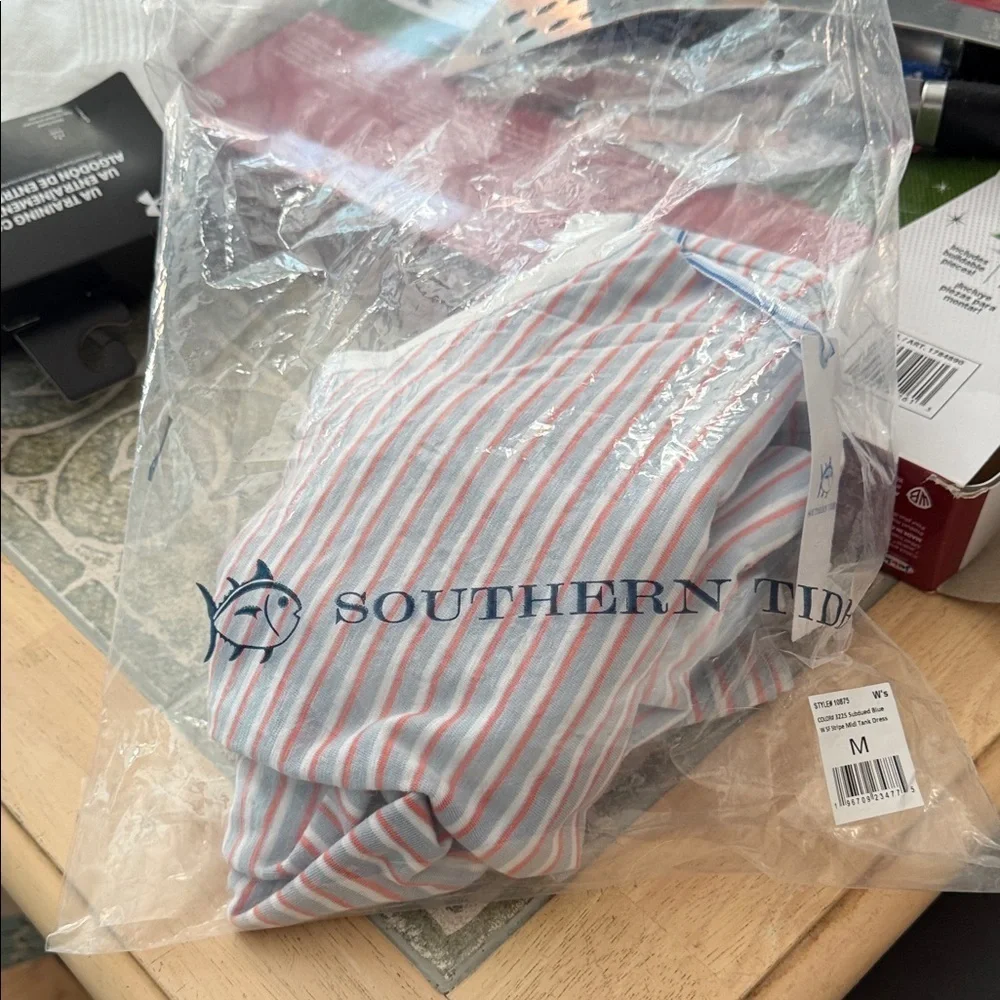 Southern Tide southern tide